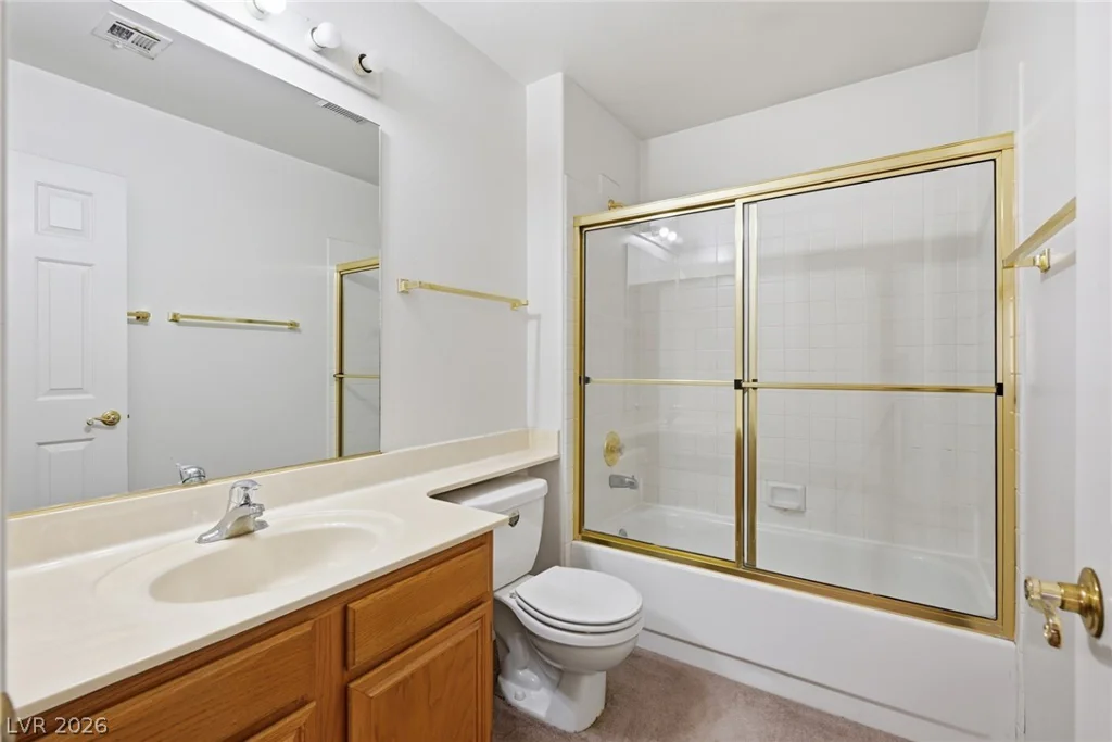 2304 Stockton, Las Vegas, NV 89104