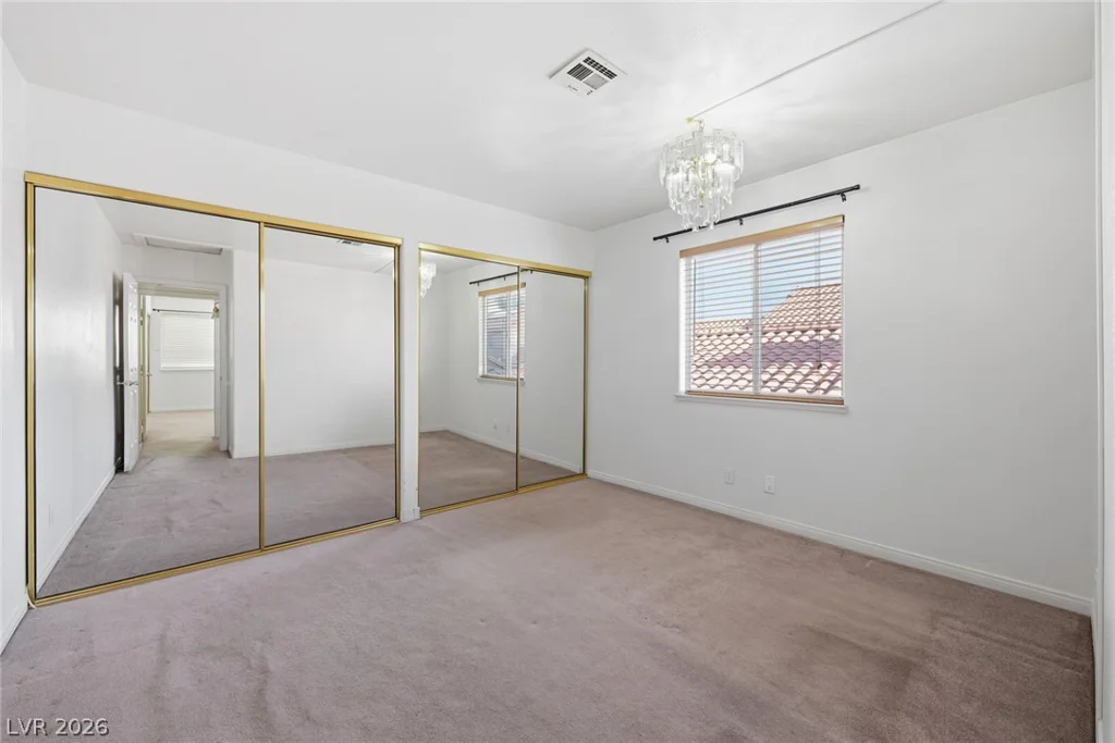 2304 Stockton, Las Vegas, NV 89104