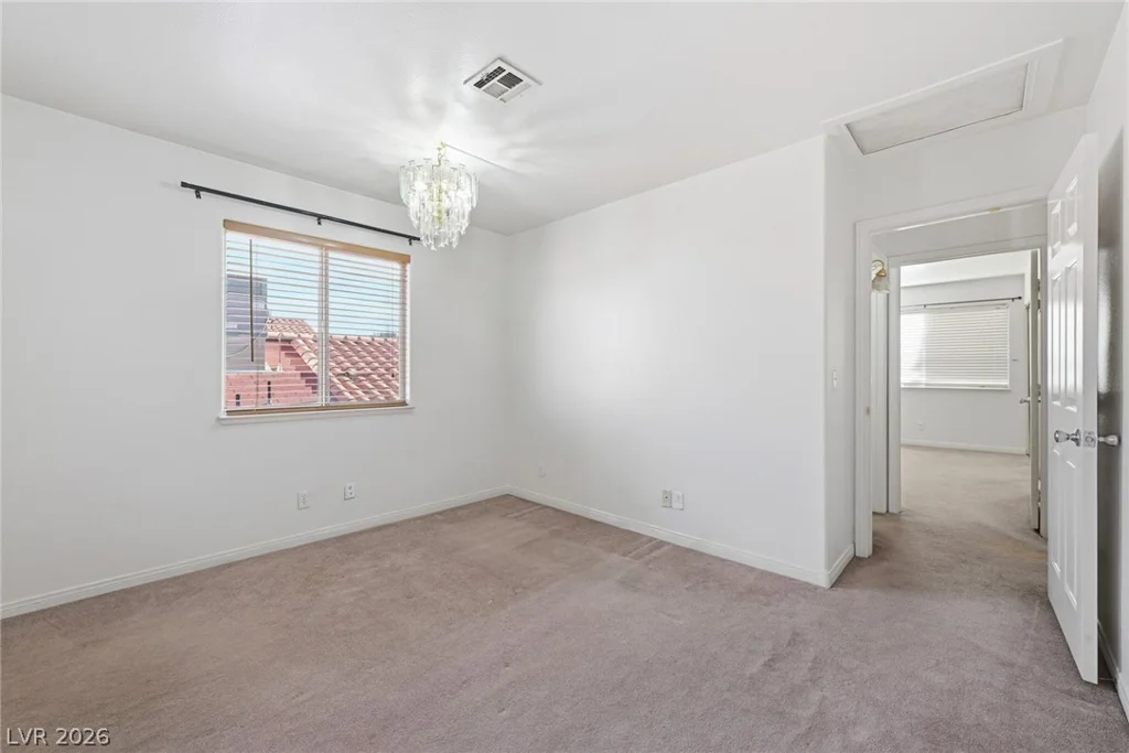 2304 Stockton, Las Vegas, NV 89104