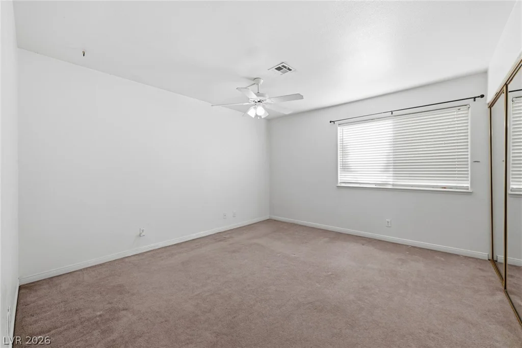 2304 Stockton, Las Vegas, NV 89104