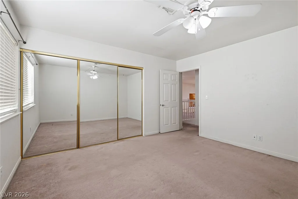 2304 Stockton, Las Vegas, NV 89104