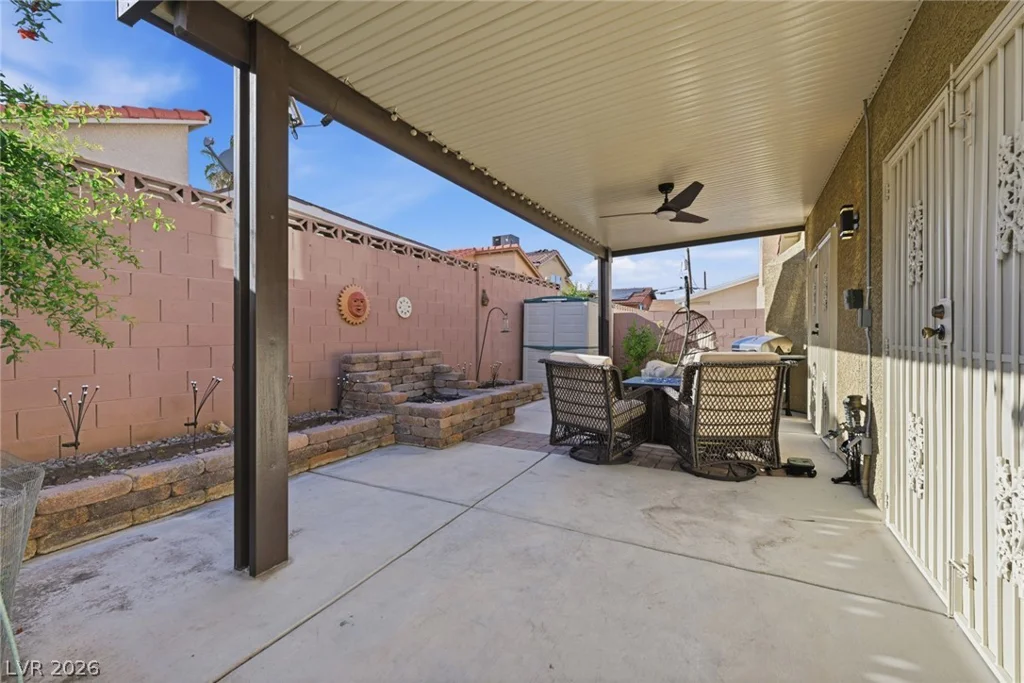 2304 Stockton, Las Vegas, NV 89104