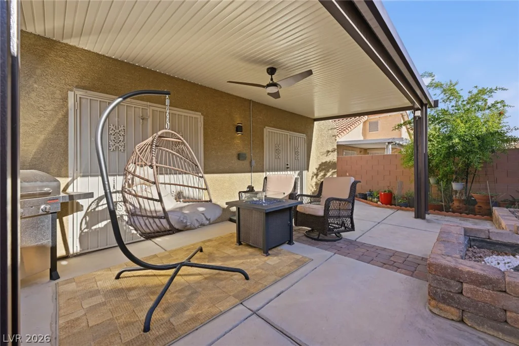 2304 Stockton, Las Vegas, NV 89104