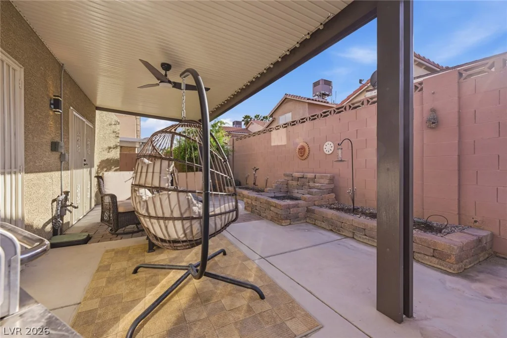 2304 Stockton, Las Vegas, NV 89104
