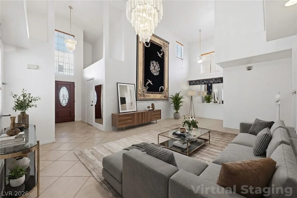 2304 Stockton, Las Vegas, NV 89104
