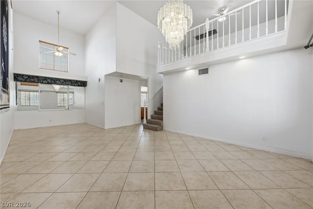 2304 Stockton, Las Vegas, NV 89104