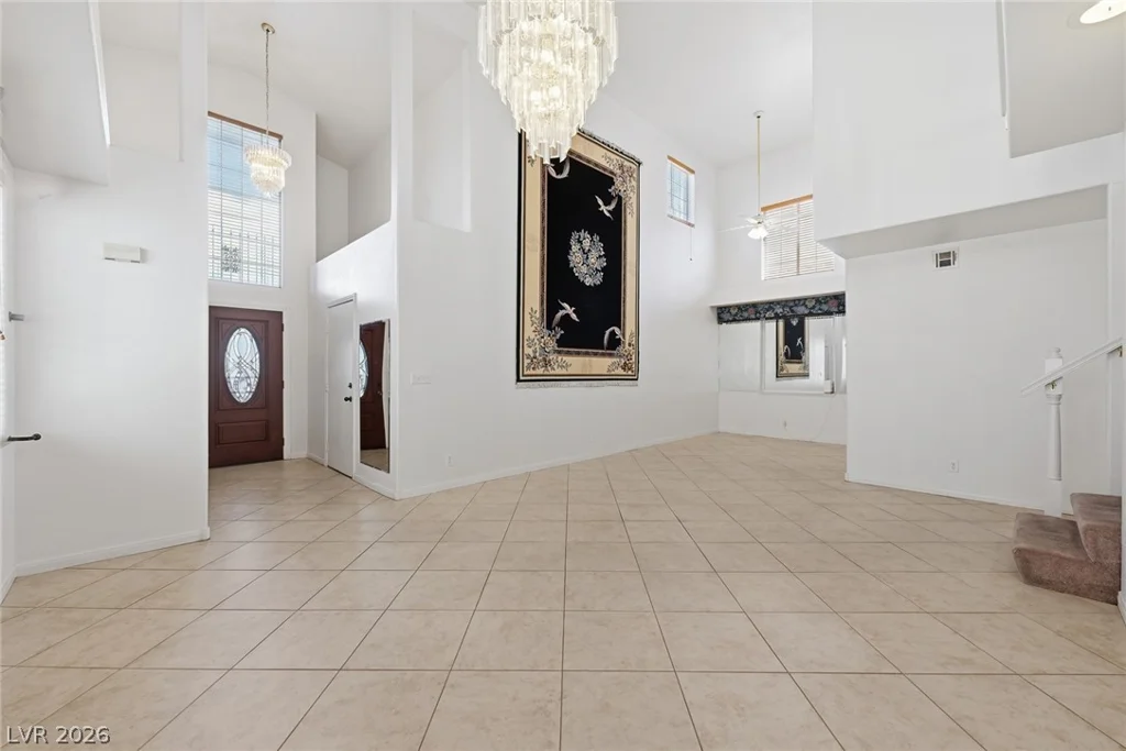 2304 Stockton, Las Vegas, NV 89104