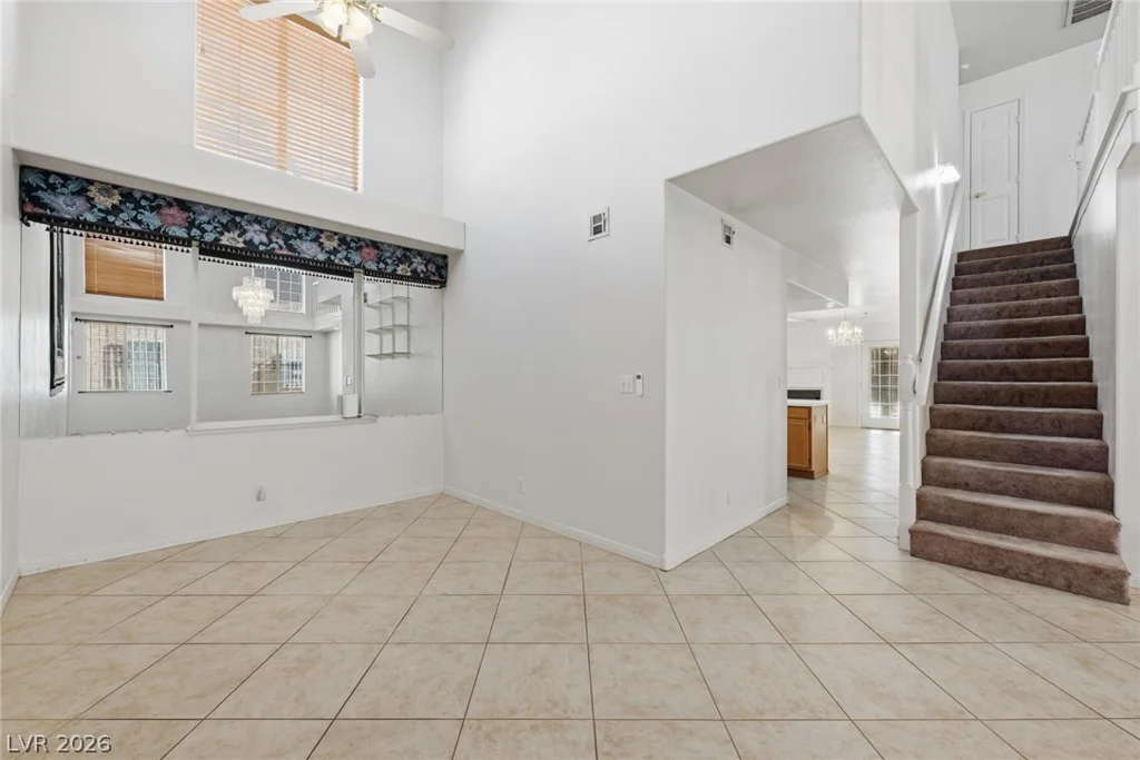2304 Stockton, Las Vegas, NV 89104