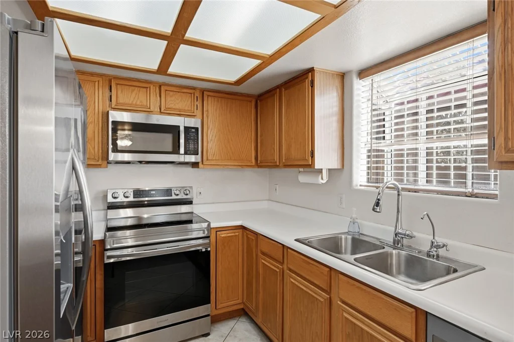 2304 Stockton, Las Vegas, NV 89104
