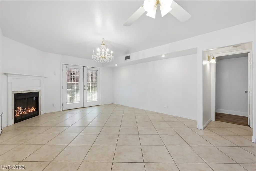 2304 Stockton, Las Vegas, NV 89104