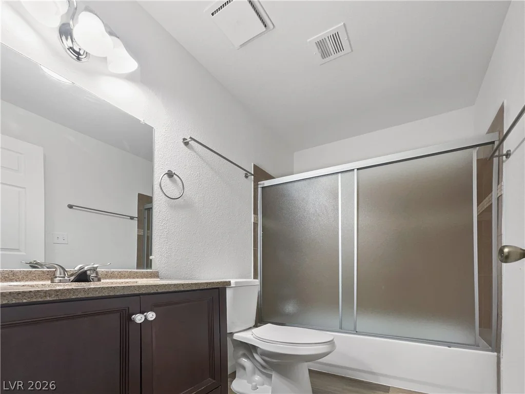401 Lamb, Las Vegas, NV 89110
