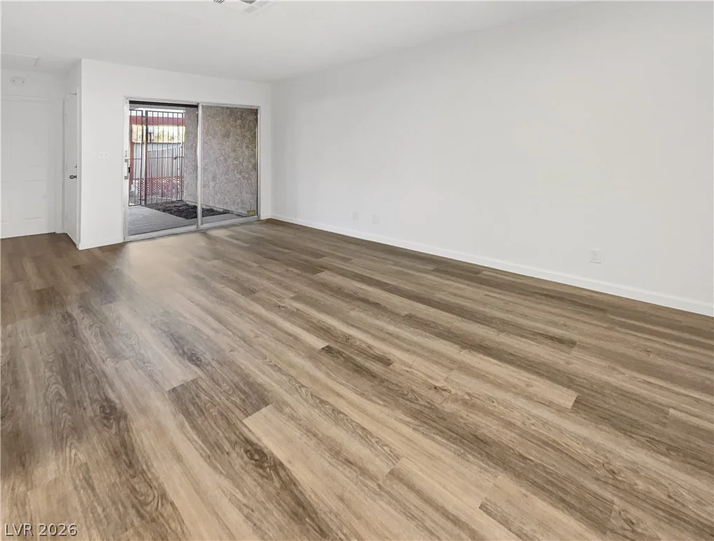 401 Lamb, Las Vegas, NV 89110