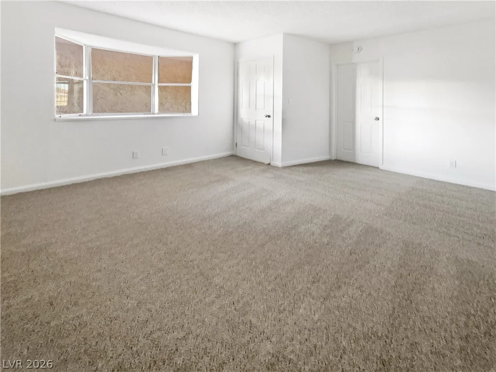 401 Lamb, Las Vegas, NV 89110