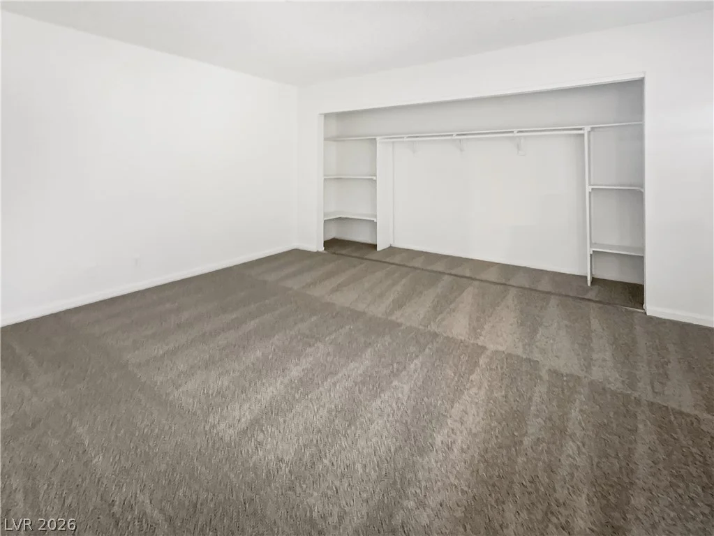 401 Lamb, Las Vegas, NV 89110