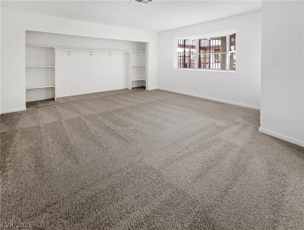 401 Lamb, Las Vegas, NV 89110