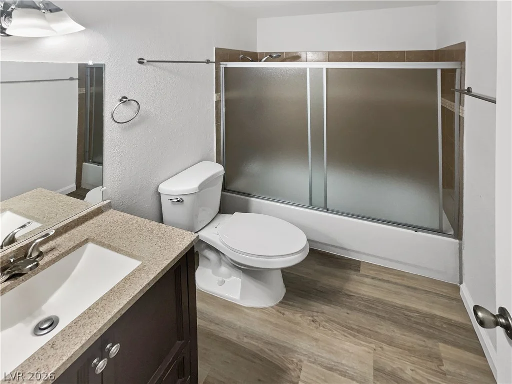 401 Lamb, Las Vegas, NV 89110