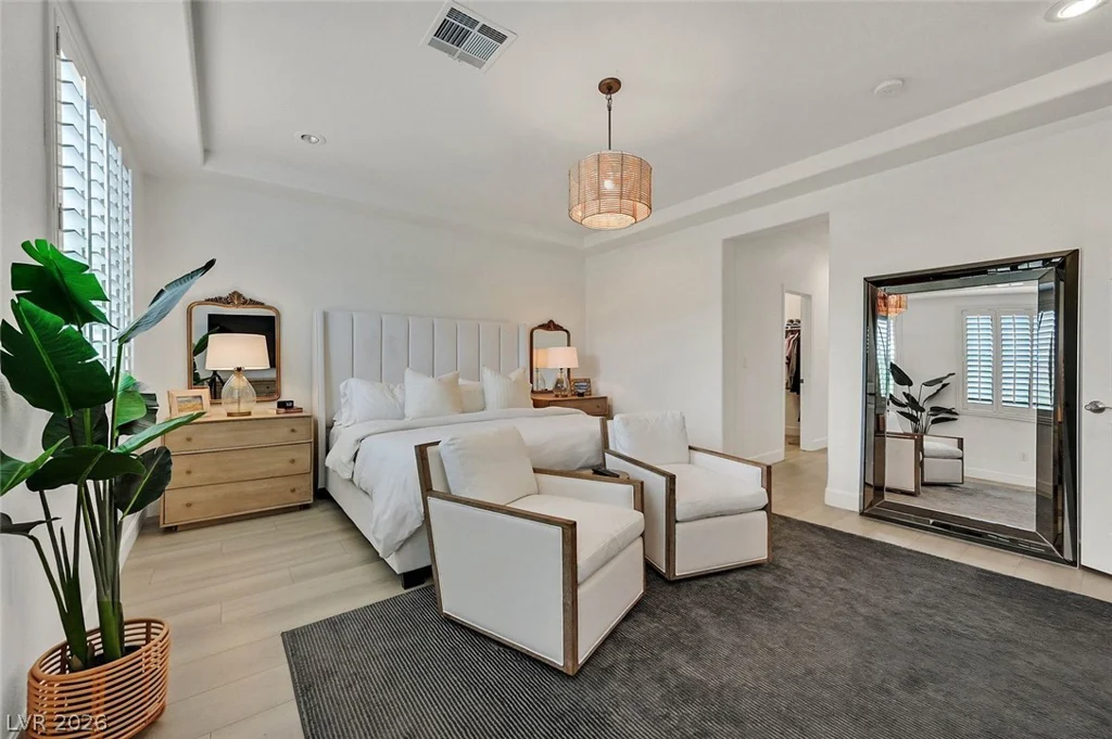 11512 Belmont Lake, Las Vegas, NV 89135