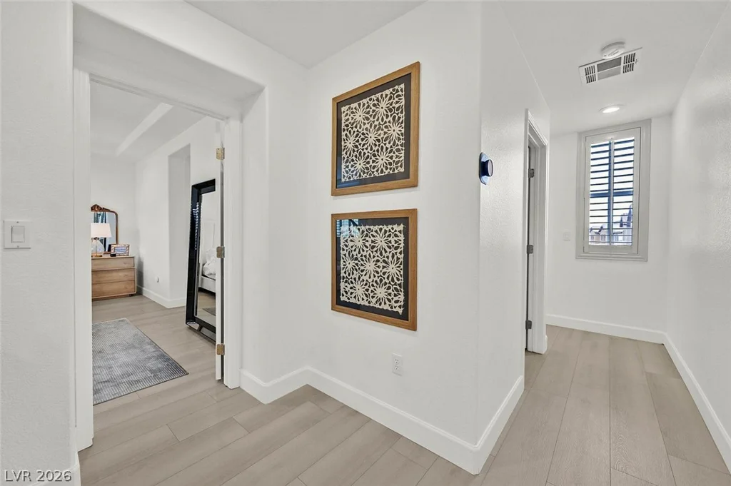 11512 Belmont Lake, Las Vegas, NV 89135