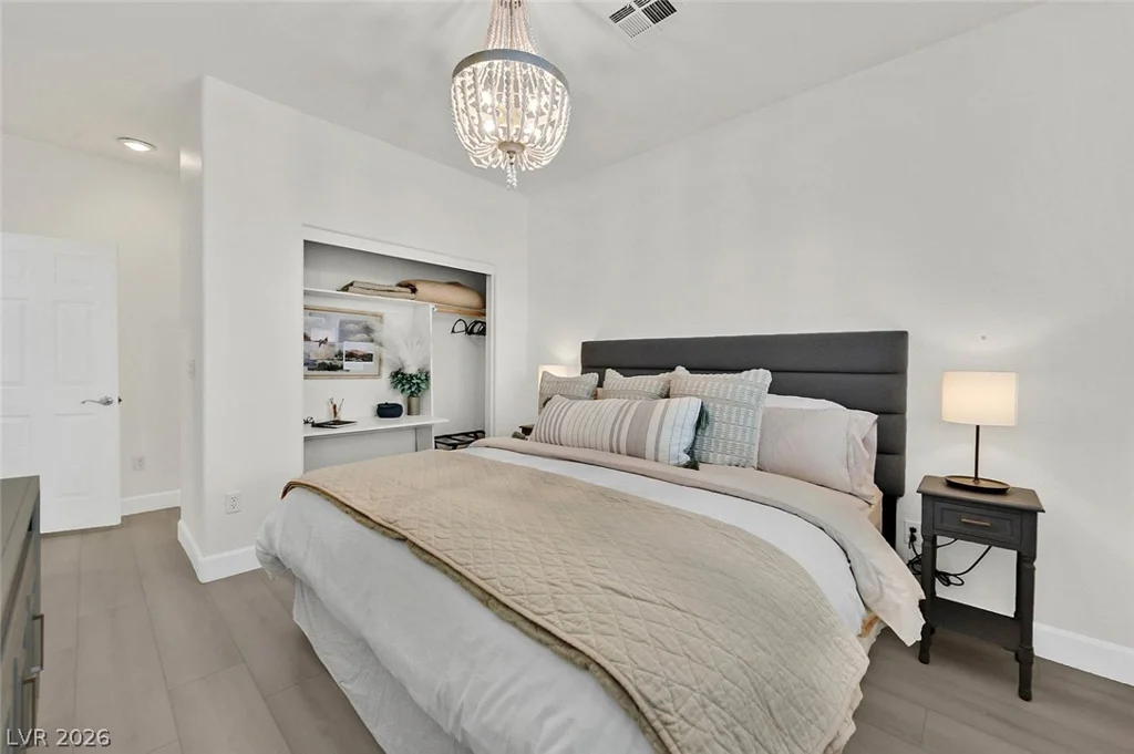 11512 Belmont Lake, Las Vegas, NV 89135