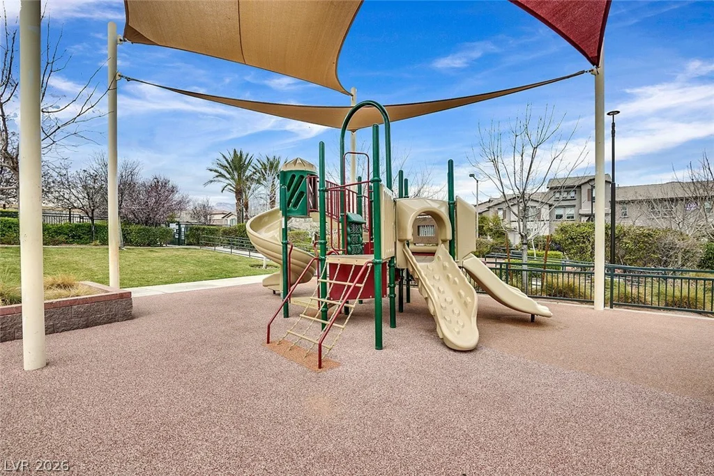 11512 Belmont Lake, Las Vegas, NV 89135