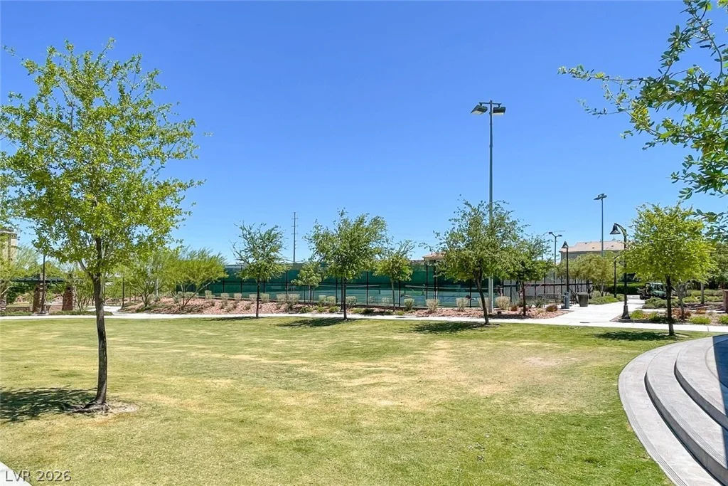 11512 Belmont Lake, Las Vegas, NV 89135