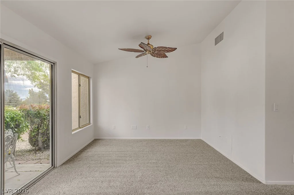 10028 Bundella, Las Vegas, NV 89134