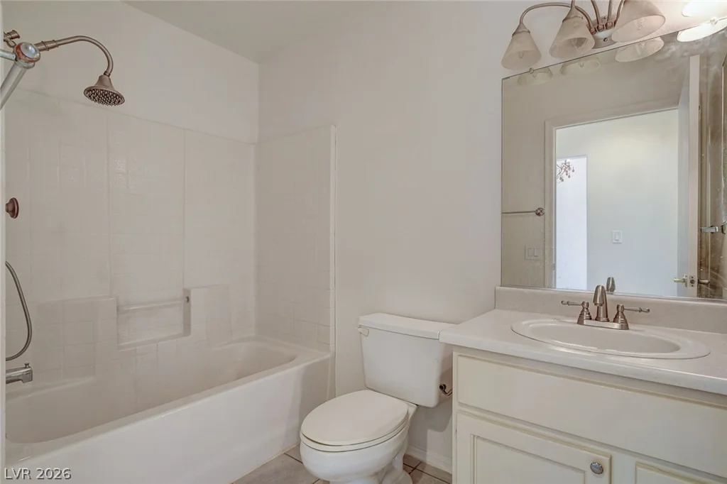 10028 Bundella, Las Vegas, NV 89134