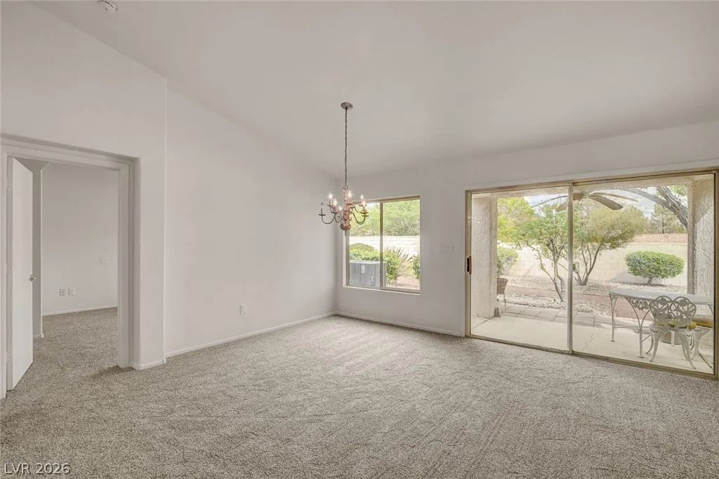 10028 Bundella, Las Vegas, NV 89134