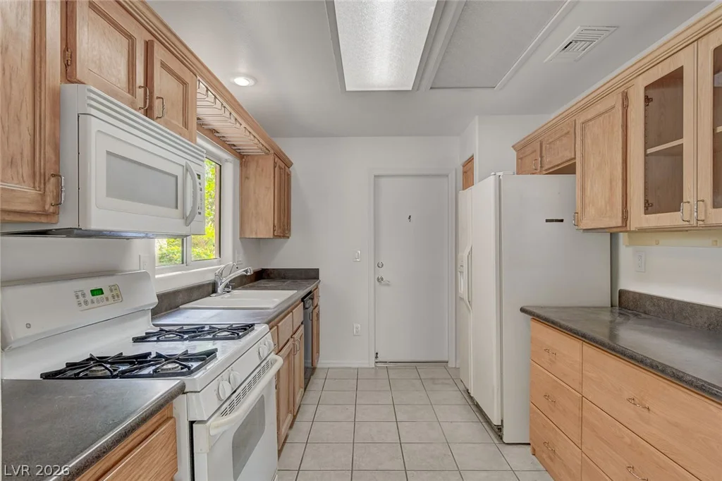 10028 Bundella, Las Vegas, NV 89134