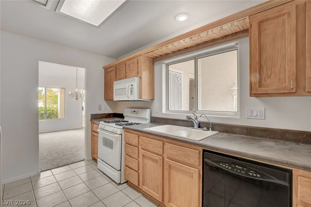 10028 Bundella, Las Vegas, NV 89134