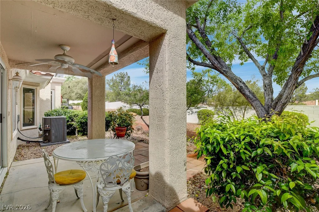 10028 Bundella, Las Vegas, NV 89134