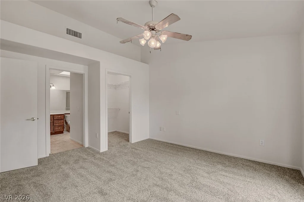 10028 Bundella, Las Vegas, NV 89134