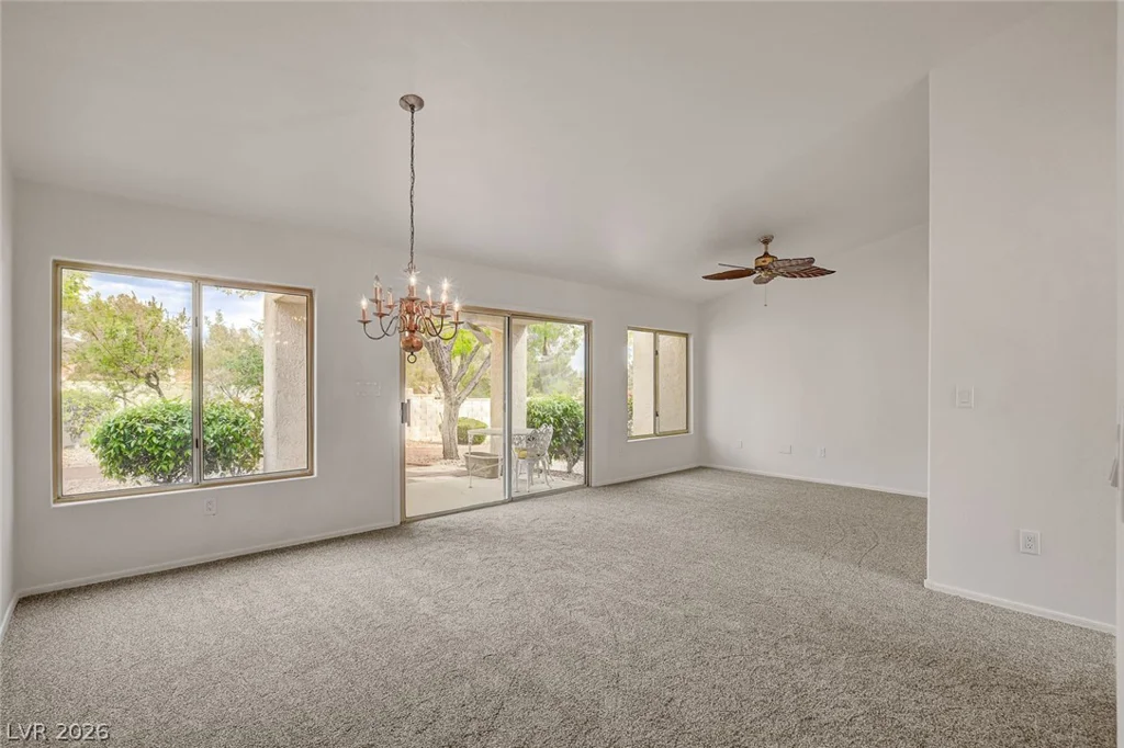 10028 Bundella, Las Vegas, NV 89134