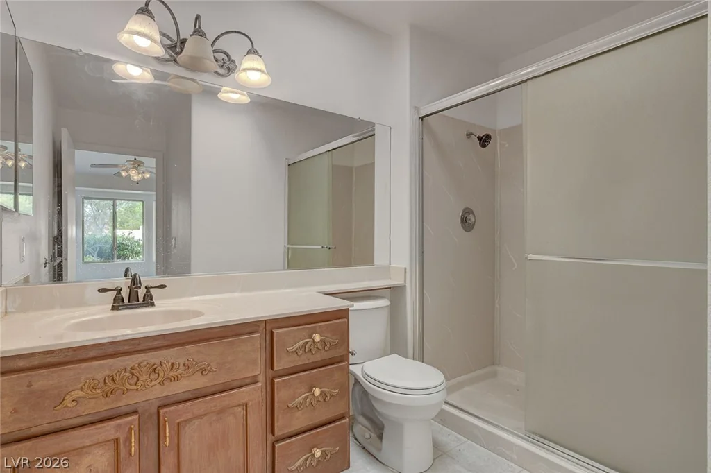 10028 Bundella, Las Vegas, NV 89134
