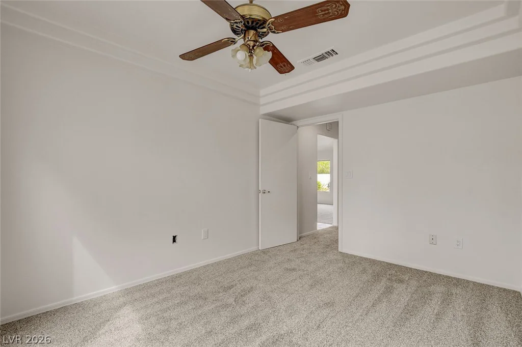 10028 Bundella, Las Vegas, NV 89134