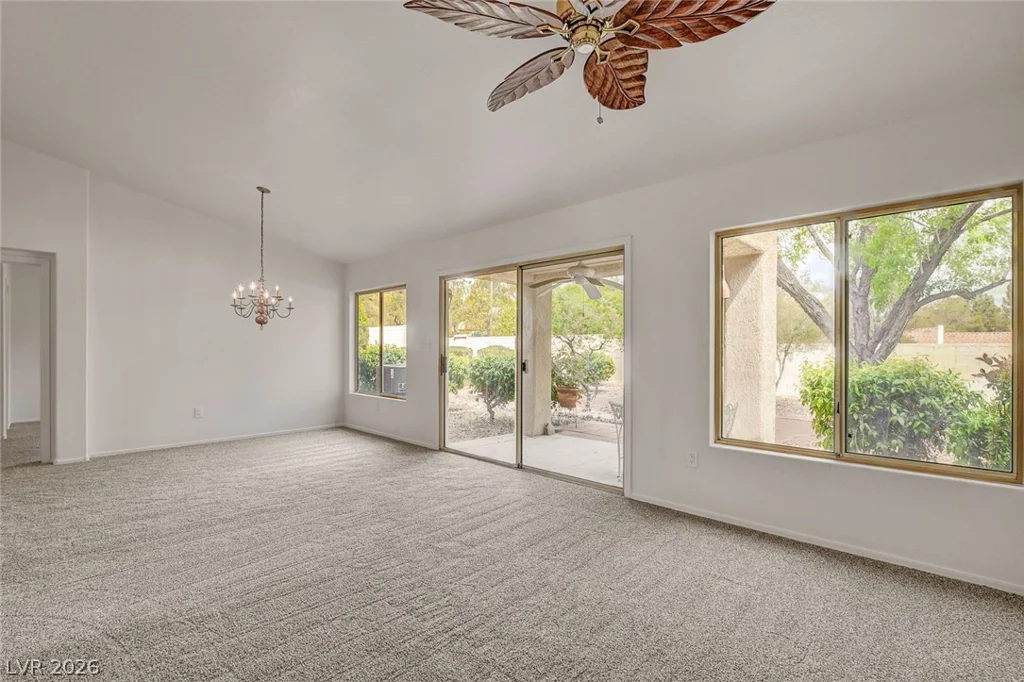 10028 Bundella, Las Vegas, NV 89134
