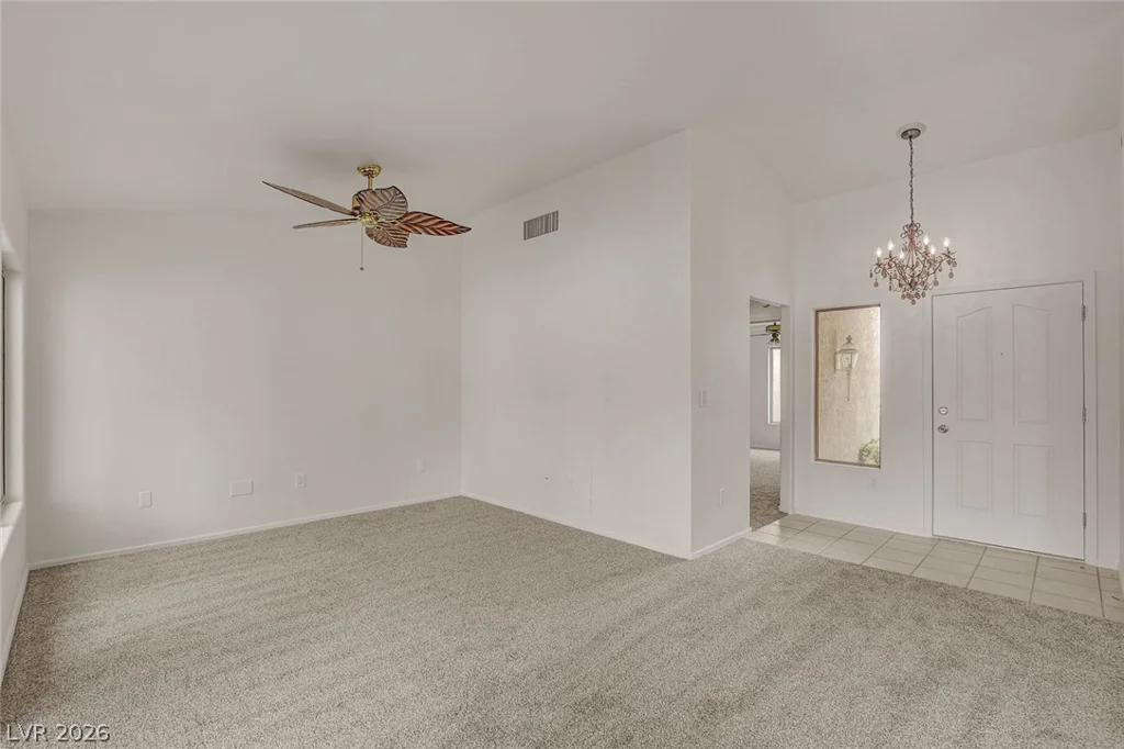 10028 Bundella, Las Vegas, NV 89134