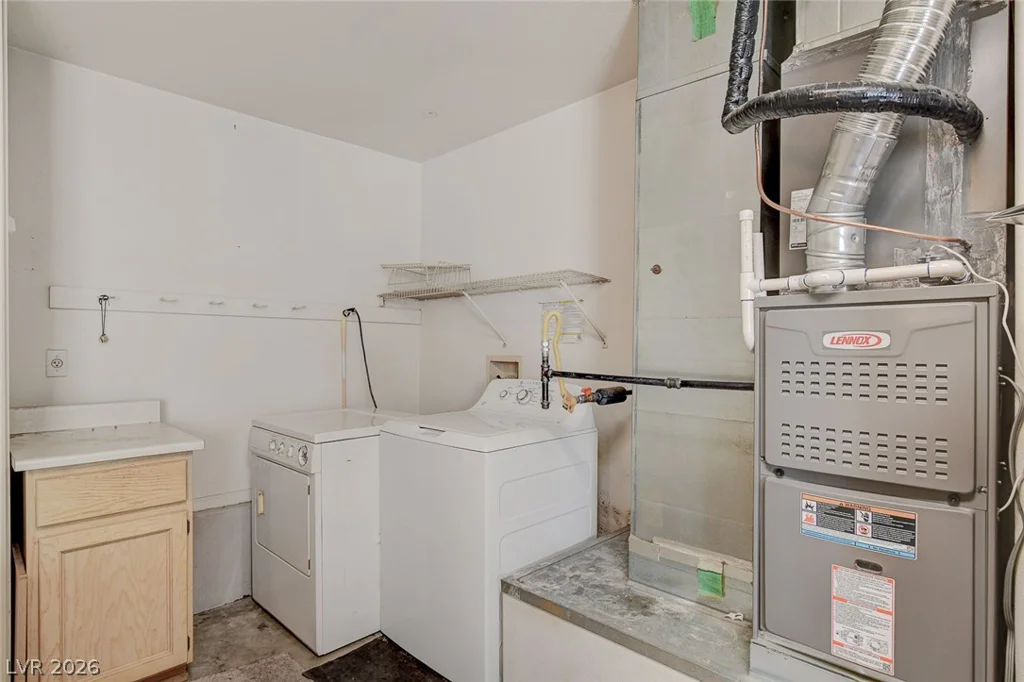 10028 Bundella, Las Vegas, NV 89134
