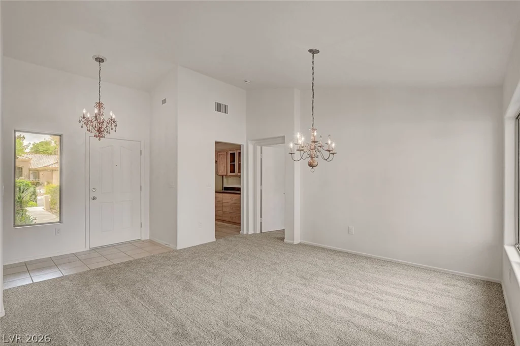 10028 Bundella, Las Vegas, NV 89134