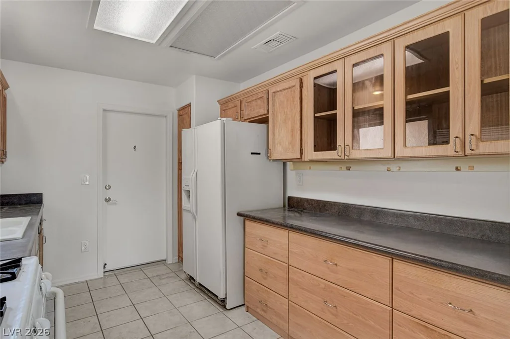 10028 Bundella, Las Vegas, NV 89134