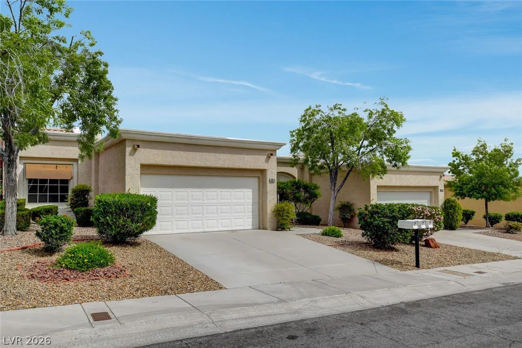 10028 Bundella, Las Vegas, NV 89134