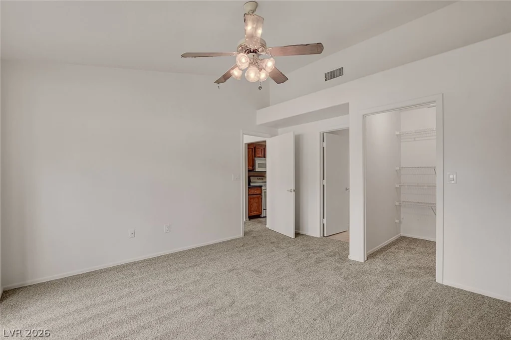 10028 Bundella, Las Vegas, NV 89134