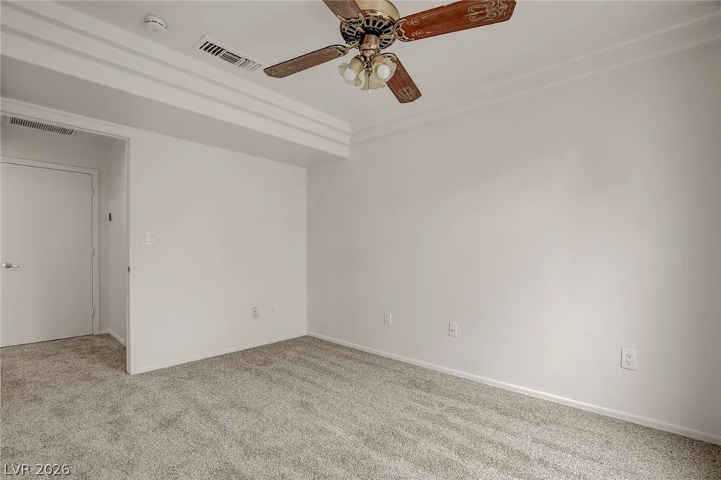 10028 Bundella, Las Vegas, NV 89134