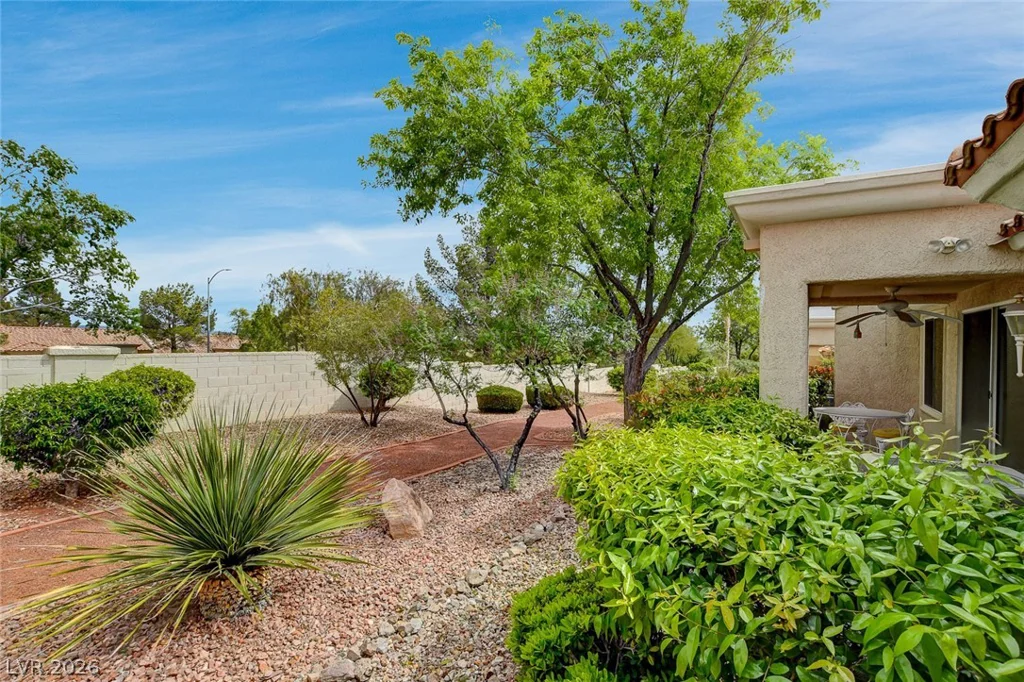 10028 Bundella, Las Vegas, NV 89134