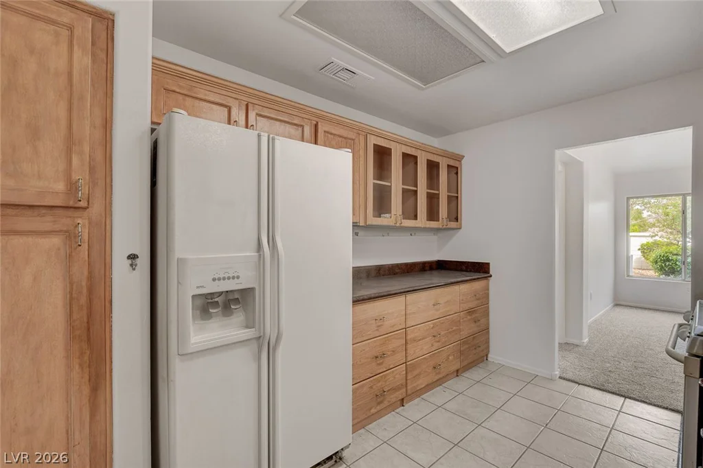 10028 Bundella, Las Vegas, NV 89134