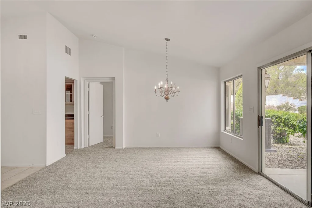 10028 Bundella, Las Vegas, NV 89134