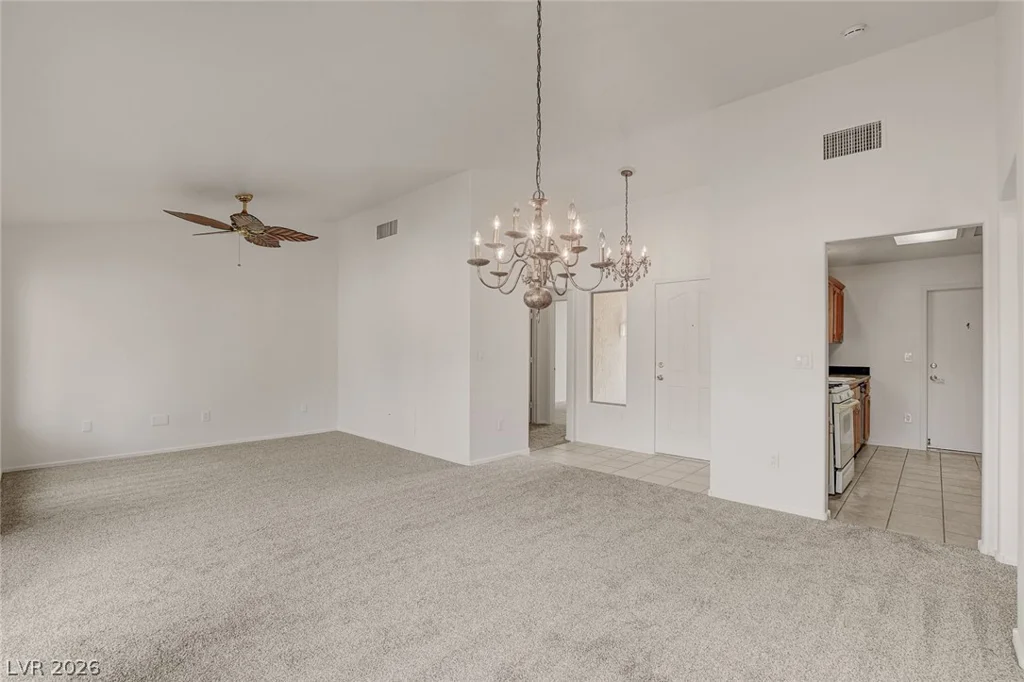 10028 Bundella, Las Vegas, NV 89134