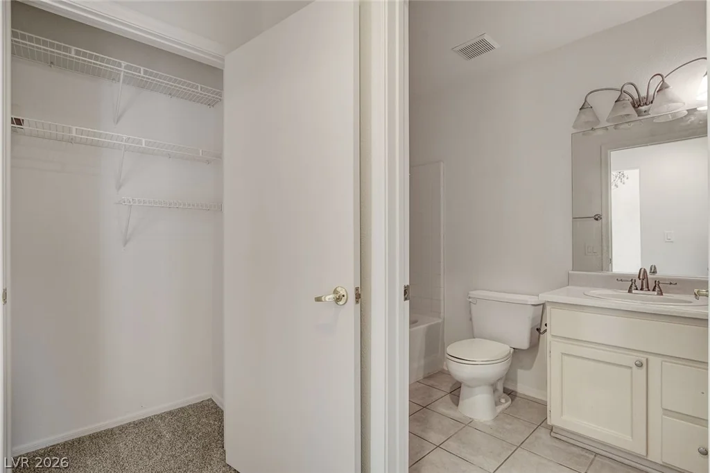 10028 Bundella, Las Vegas, NV 89134