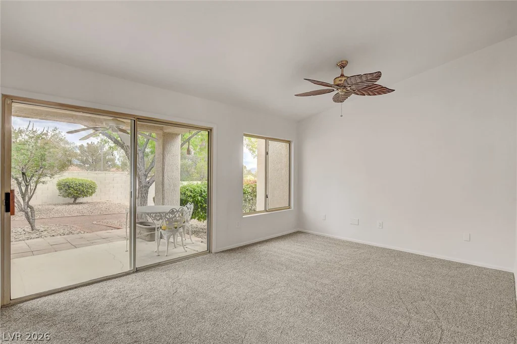10028 Bundella, Las Vegas, NV 89134