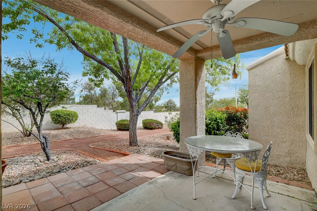10028 Bundella, Las Vegas, NV 89134